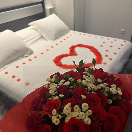 Meandyou Hammametspa コルマール エクステリア 写真